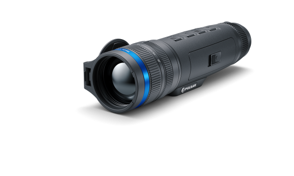 Pulsar Telos XP 50 Wärmebildgerät